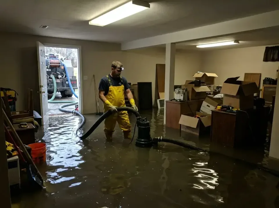 basement-burst-pipe-flooding-a-001 — frequently asked questions, 24-Hour Water Damage Restoration Services in Cookeville, TN